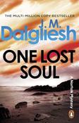 One Lost Soul image