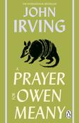 A Prayer For Owen Meany : a ‘genius’ modern American classic image