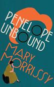 Penelope Unbound image