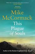 This Plague of Souls image