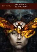 The Silence of the Lambs image
