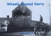 Wheels Around Kerry image