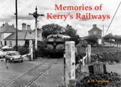 Memories of Kerry's Railways image