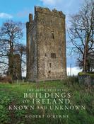 The Irish Aesthete: Buildings of Ireland, Known and Unknown image