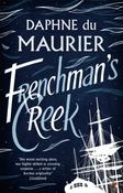 Frenchman's Creek image