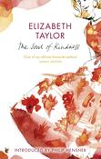 The Soul Of Kindness image