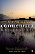 Connemara : Listening to the Wind image