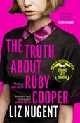 The Truth About Ruby Cooper image