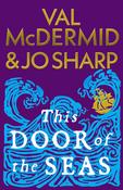 This Door of the Seas : Darkland Tales image