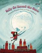Sally Go Round The Stars : Favourite Rhymes from an Irish Childhood image