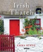 Irish Thatch image