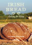 Irish Bread Baking for Today image