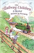 The Railway Children image