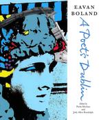 Eavan Boland: A Poet's Dublin image