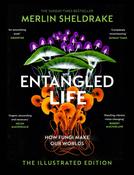 Entangled Life (The Illustrated Edition) image
