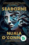 Seaborne image