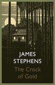 The Crock of Gold image