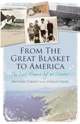 From the Great Blasket to America image