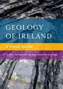 Geology of Ireland image