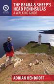 The Beara &amp; Sheep's Head Peninsulas image