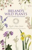 Ireland's Wild Plants image