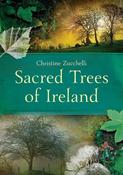 Sacred Trees of Ireland image