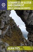 Scrambles in Ulster and Connacht : Great Scrambling Routes image