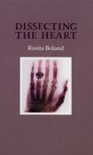 Dissecting the Heart image