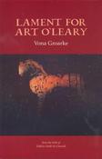 Lament for Art O'Leary : Translation from the Irish of Eibhlin Dubh Ni Chonaill image