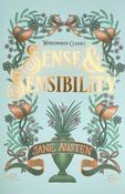 Sense and Sensibility image