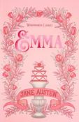 Emma image