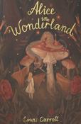 Alice in Wonderland image