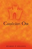 Caisleain Oir