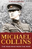 Michael Collins: The Man Who Won The War image