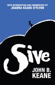 Sive image