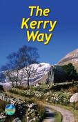 Kerry Way