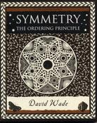 Symmetry : The Ordering Principle image