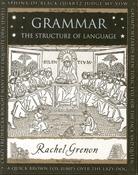 Grammar : The Structure of Language image