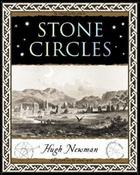 Stone Circles image