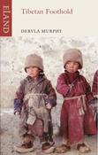 Tibetan Foothold image
