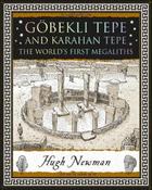 Gobekli Tepe and Karahan Tepe : The World's First Megaliths image