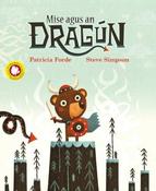 Mise agus an Dragun PB image