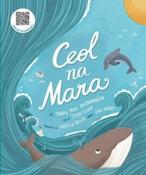 Ceol na Mara QR ed. image