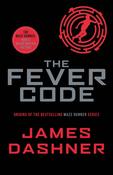 The Fever Code image