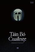 Tain Bo Cuailnge