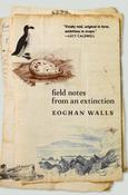 Field Notes from an Extinction image