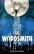 The Wordsmith image