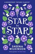 Star by Star image