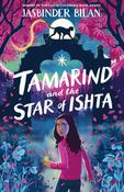 Tamarind &amp; the Star of Ishta image