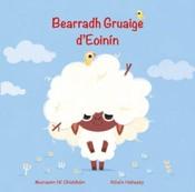 Bearradh Gruaige d'Eoinin : 4 image